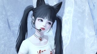 안녕하세요 요즈 아바타 영지 중에