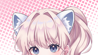 뽀용