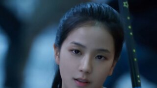 '천만' 기대했더니 '적자위기 날벼락'... 영화계 '곡소리'