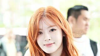 스테이씨 세은이 부르는 칵테일 사랑(with.이무진)