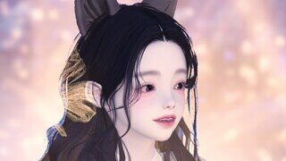 별모래해변