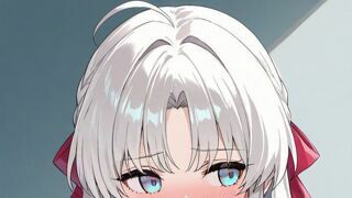 팁 문화 다시 시동거는 음식점