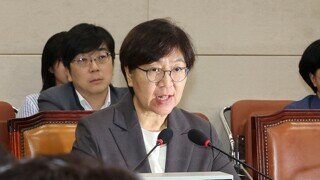  더 지켜보심이 좋을듯