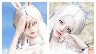 두 실린