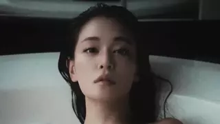 어쩌다 한번 타치바나 메리(ㅎㅂ)