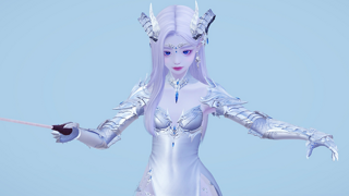 PC방