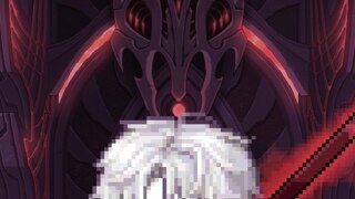 갑옷 코디