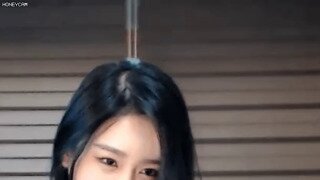 ㅎㅂ) 대략 6월 초 쯤에 자기 물린 반려 주식 추천한 글이 있었음.