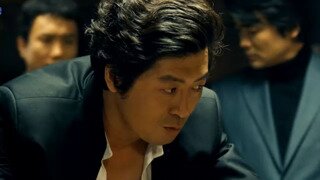 구라 치다 걸리면 손목아지를 그냥 확!!!! 코인 로비 의혹 게임학회장 3천만 원 배상 판결