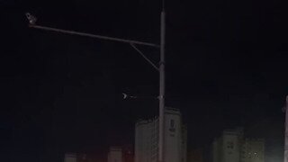 천안 킥보드 폭주족