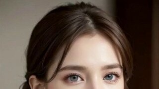[약후방] 덥쥬? 더울땐 맘마쭙쭙...