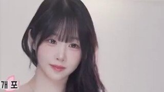 드라마속 국가별 총 맞는 장면.. 그리고