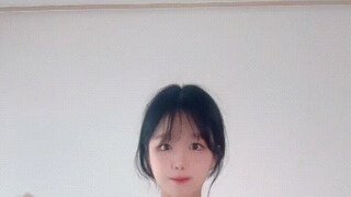 ㅇㅎ 에디린