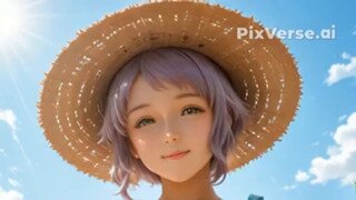 (ㅇㅎ) 냉방병을 예방하는 가장 확실한 방법
