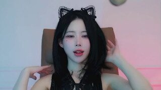 ㅇㅎ) 제 마지막 ㅇㅎ입니다