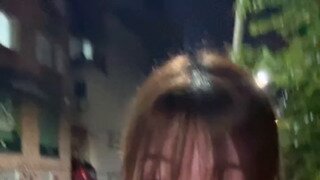 ㅇㅎ) 화난 기분 정화 됩니다