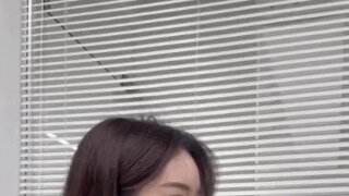 ㅇㅇㅎ) 마기꾼 특집