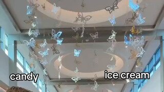 연애주의) 연애하면 계속 겪게되는 일