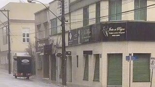 비오는 날 정신줄 놓기..