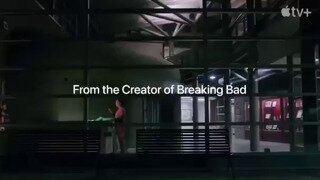 미드 브레이킹배드 창시자의 신작, 11월 7일 첫 방영