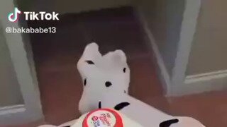 강력한 허벅지로 질질 싸는 장면.mp4...