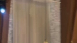 세상에는 마음이 병든분들이 꽤 있습니다.