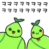 스티커 이미지