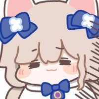 스티커 이미지