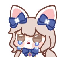 스티커 이미지