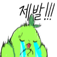 스티커 이미지