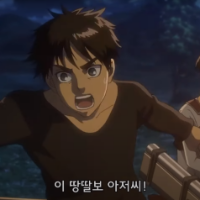 스티커 이미지