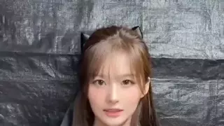 엔믹스 설윤