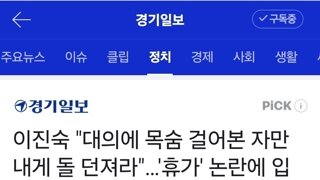 빵숙아 빵숙아...