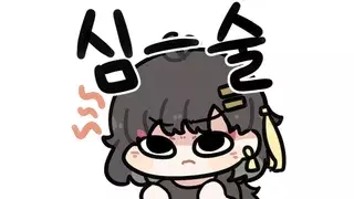 약혐) 헬스장 사망사고의 99%.