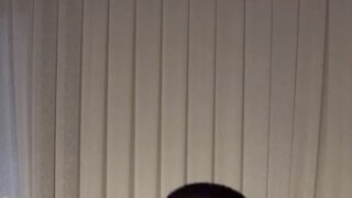 입대 앞둔 차은우