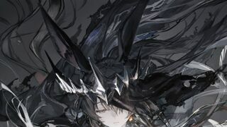 일본 사람들이 뽑은 역대 애니송 Best.30