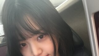 팬싸 준비 중인 아이브 장원영