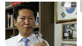 민주당 당대포 (당대표 아직 아닙니다) ㅋㅋㅋ