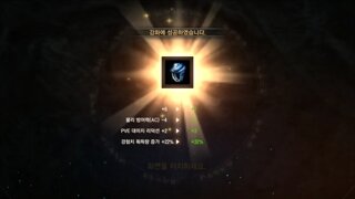 갤러리 프리뷰 이미지