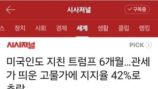 이 정도로 따라할꺼면 돈 내고 해
