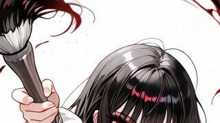 ai아가