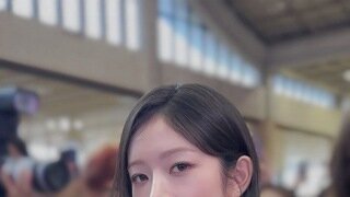 아이브 레이