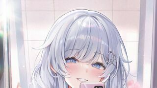 의외로 외국에서 유행 중인 한식