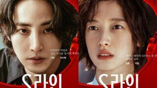 OTT 땜에 영화계가 망한다는 건 개소리인 이유