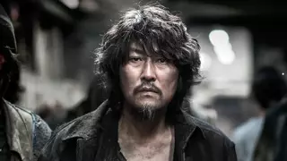 전독시를 생각해보니 화낼것이 아니었음