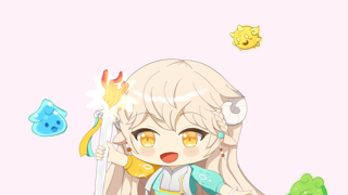 라라