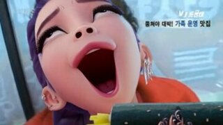 기억 안 난다고 하겠지?