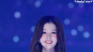 트와이스 사나