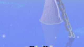 꼬마데이즈는 신이야!!!!!!