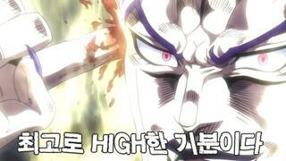 SPC GG, 그리고 긁단주의자 티비좆선 기레기 질문